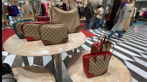 gucci outlet roermond|roermond factory outlet.